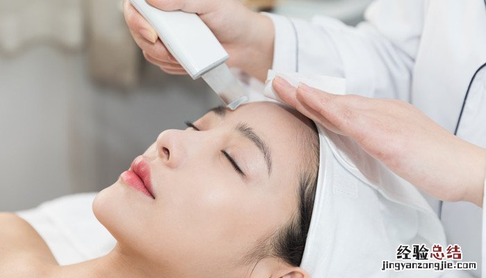 洗面奶皂基成分是什么 洗面奶皂基成分有什么
