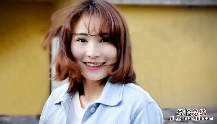 马鞭草纯露会爆闭口吗 马鞭草纯露可以爆闭口吗