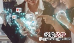 好听三字名字古风 三字古风家族名字大全