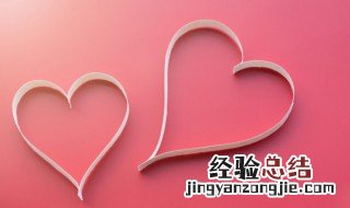 王者荣耀双排情侣名字古风 好听的王者荣耀情侣名古风
