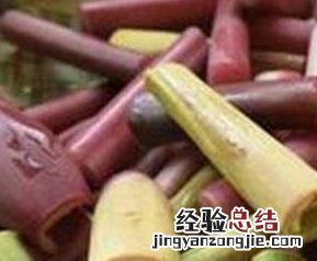 芋头杆的功效与作用及禁忌 芋头杆子的功效与禁忌