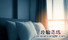 单间配套和一室一厅有什么区别 单间配套和一室一厅有什么区别呢