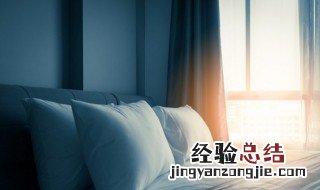 单间配套和一室一厅有什么区别 单间配套和一室一厅有什么区别呢