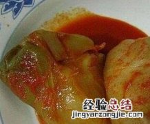 整块榨菜怎么腌制 整块榨菜怎么腌制咸菜