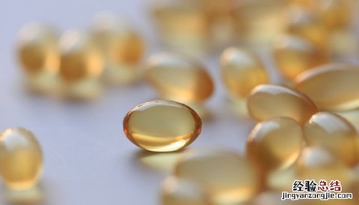 维e过期了可以涂脸吗 过期维e是否可以用来涂脸