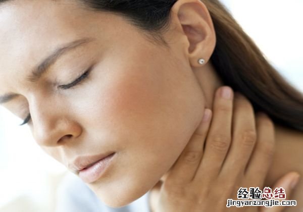 染发的危害有哪些染发会对身体有影响吗
