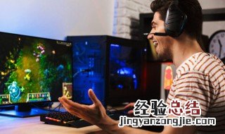 游戏id昵称干净简约英文 好看的英文名游戏id