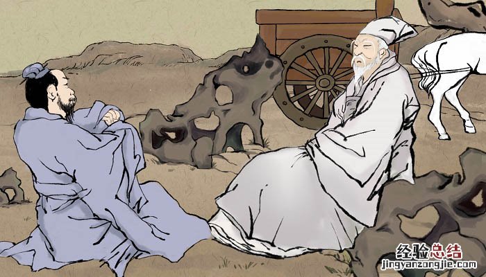 吕布和曹操相差多少岁 吕布和曹操谁年纪大