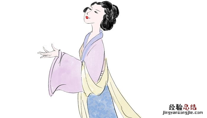子宁不嗣音意思 子宁不嗣音到底读si还是yi
