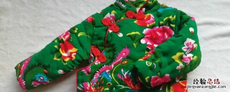 几月份不用穿棉衣 几月就不用穿棉衣了
