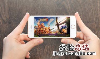 2个字带符号的游戏名字大全 二个字游戏名字带符号