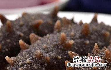 干海参如何泡发?泡发需要几天? 干海参如何泡发