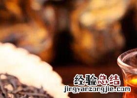 男人喝红茶的好处和坏处是什么 男人喝红茶的好处和坏处