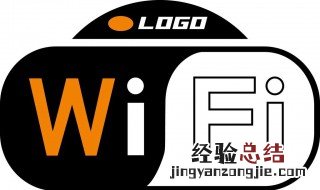 OPPOr9s晚上wifi不好使 oppor9手机wifi信号不好怎么办