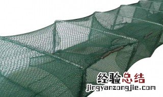 大地笼怎么放 大地笼投放技巧