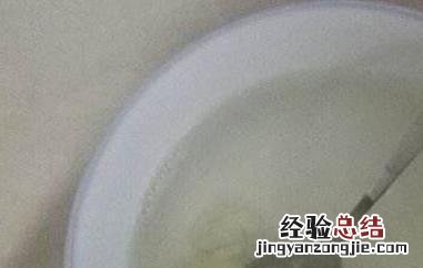 大蒜炖冰糖的功效与作用 大蒜炖冰糖的功效与作用禁忌