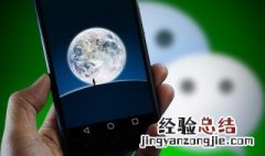减肥成功朋友圈文案简短 减肥成功朋友圈文案