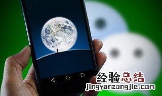 减肥成功朋友圈文案简短 减肥成功朋友圈文案