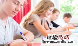 白云生处有人家中的生处是指什么 白云生处有人家的生处是什么意思是什么意思
