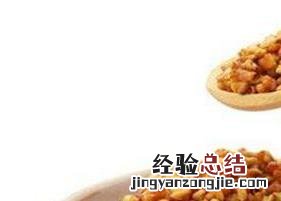 苦荞茶的功效与作用 苦荞茶的功效与作用及营养价值