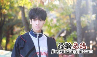 天天向上哪几期有王一博的节目 天天向上哪几期有王一博的