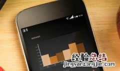 手机上多屏互动在哪个地方找到 又该怎样正确的使用呢