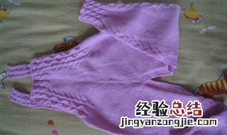 紫色毛线配哪几种好看 紫色毛线和什么颜色搭配织好看？