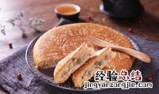 烤箱烤苦荞麦的方法 苦荞麦的营养价值