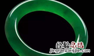 翡翠中五价是什么意思 翡翠中五价介绍