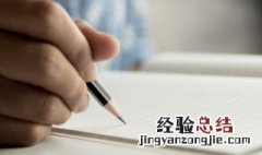 心情郁闷与无奈的句子 心情郁闷无耐的句子