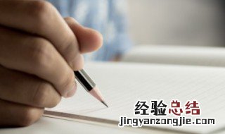 心情郁闷与无奈的句子 心情郁闷无耐的句子