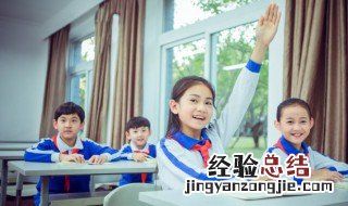 神通广大的人物是什么故事是什么 神通广大的人物和故事是什么