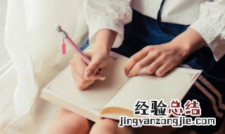 搞笑有内涵的昵称 滑稽趣味昵称大全男简短有内涵