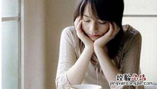 浅表性胃炎的治疗 中度浅表性胃炎的治疗