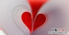 硝酸甘油片的作用功效 硝酸甘油片