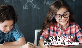 唐诗中赏雪的句子 有关赏雪的古诗介绍