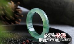 翡翠开光有什么讲究 翡翠开光有哪些讲究