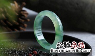 翡翠开光有什么讲究 翡翠开光有哪些讲究