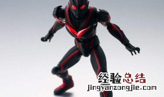 诺亚奥特曼的弟弟长什么样 关于诺亚奥特曼的简介