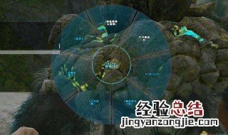 方舟水晶如何获取 推荐5大方法