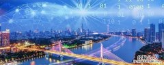 数字广东是腾讯编制不 数字广东是腾讯的吗