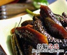 整根小黄瓜怎么腌制方法 整根小黄瓜怎么腌制方法窍门