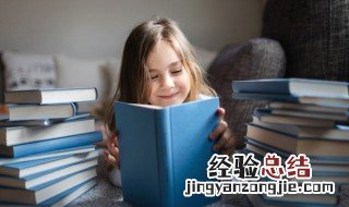 锐不可当成语解释 锐不可当成语解释是什么