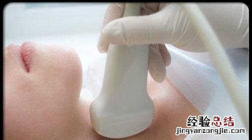 桥本氏甲状腺炎怎么治 桥本氏甲状腺炎症状