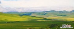 俄界在什么地方 红军到俄界在什么地方