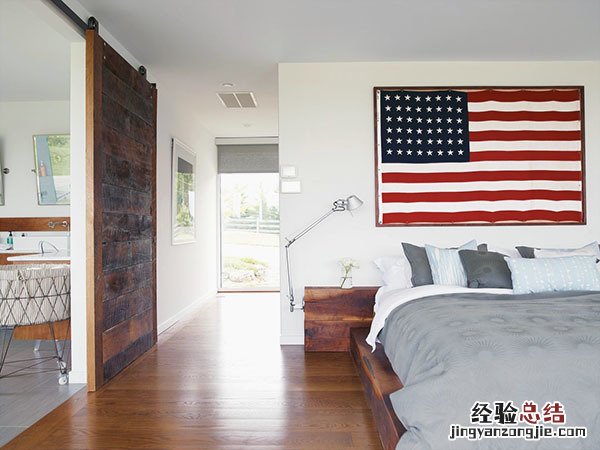 房子是地暖,地板铺设材料怎么选 房屋装修实木采暖地板选材