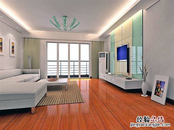 房子是地暖,地板铺设材料怎么选 房屋装修实木采暖地板选材