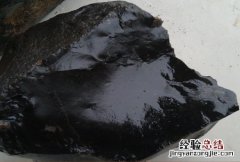黑玛瑙 黑玛瑙的功效与作用
