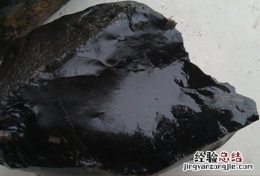 黑玛瑙 黑玛瑙的功效与作用