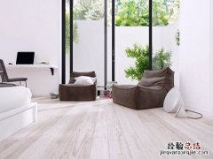 地板胶选购诀窍视频 地板胶选购诀窍